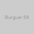 Burguer 58